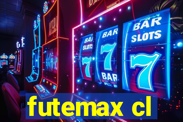 futemax cl